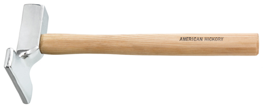 Storch Anreibhammer 500g 366010